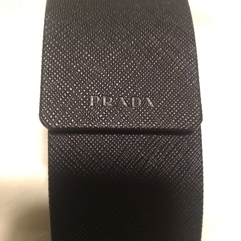 PRADA eyeglasses - Picture 14 of 16